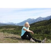 Irene Coderre's photo