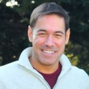 Michael Smith's photo