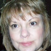 Lynn Johnson's photo