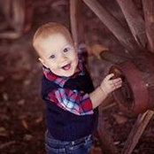 Stormy Walker's photo