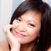 Maricris Reantaso's photo