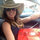Meredith Adoue