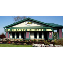 JF Krantz Nursery Inc