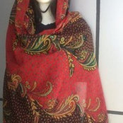 تياب تياب سودانية's photo