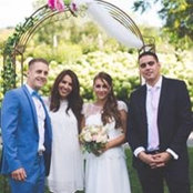 Tamara Et-Loic's photo