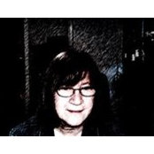 Dee Stawicki's photo