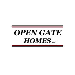Open Gate Homes LLC