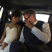 Patrick Walle's photo