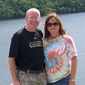 Kimberly O'Donnell's photo