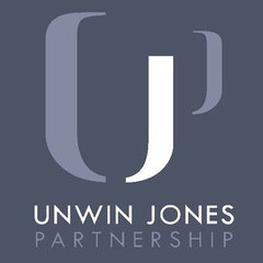Unwin Jones Partnership