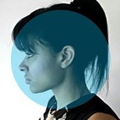 Sam Simmons's photo