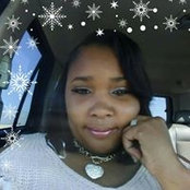 Darneshia Phillips's photo