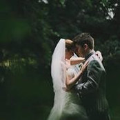 Jon Whitton's photo
