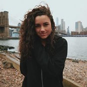 Sophie Crespi's photo