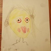 Holly Dunham's photo