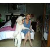 Dawna Walter's photo