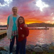 Stephanie Thorson's photo