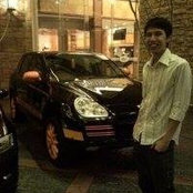 Yk Phoon's photo