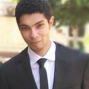 Foto de Khalid Salem