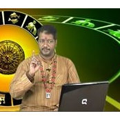 Foto von Dinesh Dada