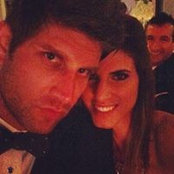 Stephanie Neuman's photo