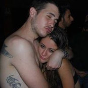 Nicole Stephanou's photo