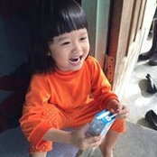 Photo de HT Viet