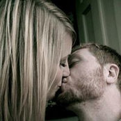 Brittany McCormick's photo