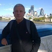 Florin Oprins foto
