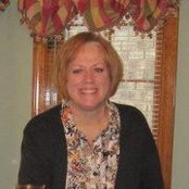 Rhonda Voorhis Stangles billede