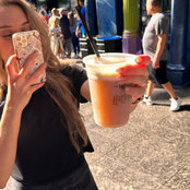Jason Casillas's photo