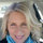 Julie Smithwick