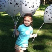 Tammy Ludwig-Miller's photo