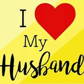 Jamelda Lott's photo