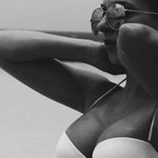 Natalia Yv's photo