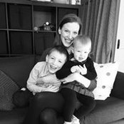 Quincy Knapp's photo