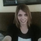 rose's photo