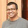 Samrat Dsouza