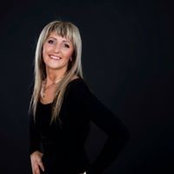 Foto de Margit Lood
