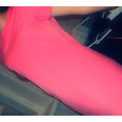 bevsellerss foto