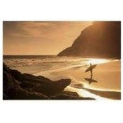 Howard Keele's photo