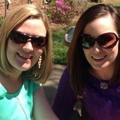 Kassie Hall's photo