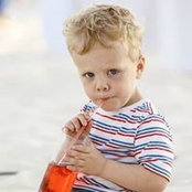 Amber Gadsby's photo