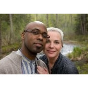 Michael King's photo