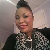 Nancy Musenge's photo
