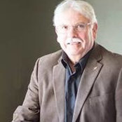 Joel Haggen's photo