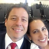Flavio Morenos foto