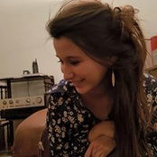 Foto von EMILIE ALVAREZ