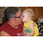 John Williams's photo