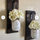 jennifer_evers58